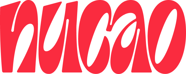 Nucao logo